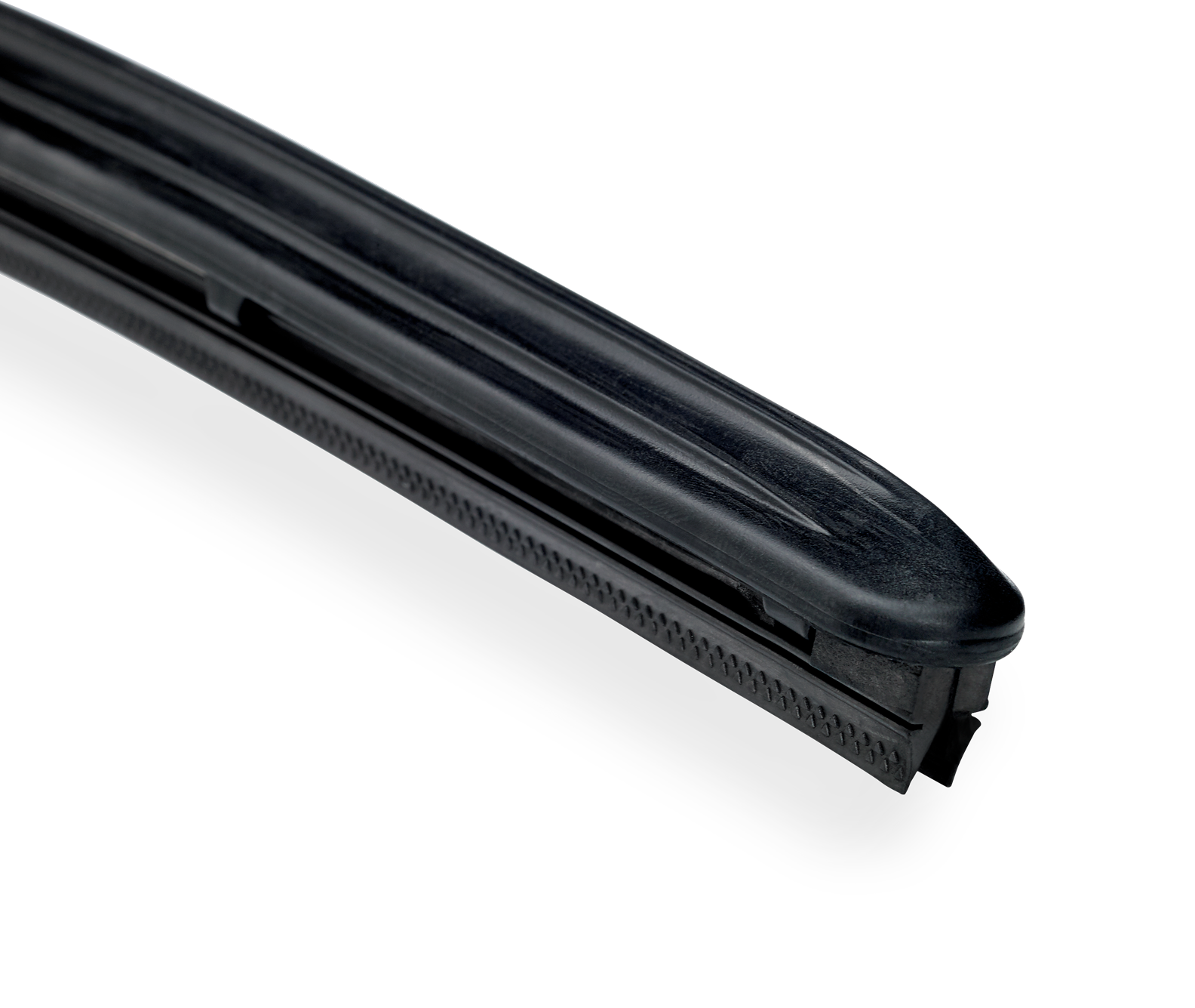 24" Black Edition Wiper Blade