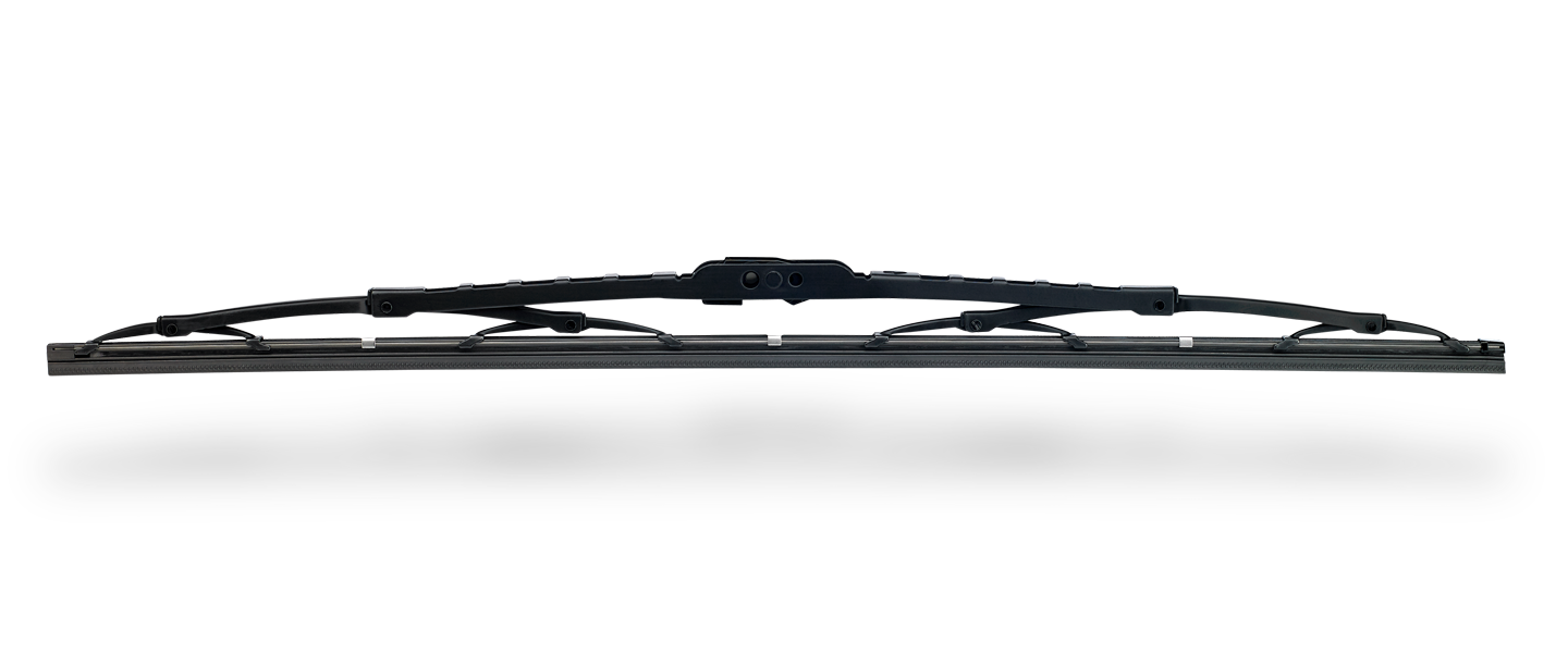 Heavy Duty Wiper Blade