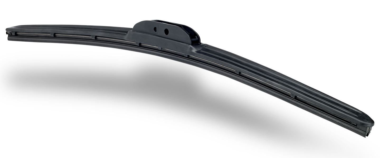 Platinum Wiper Blade