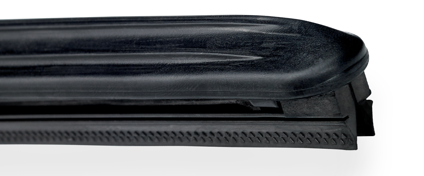 Platinum Wiper Blade