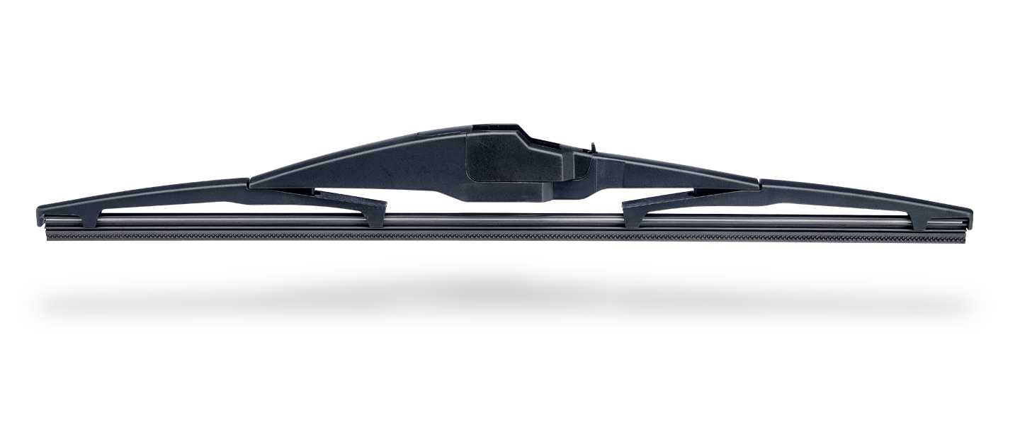 Rear Wiper Blade