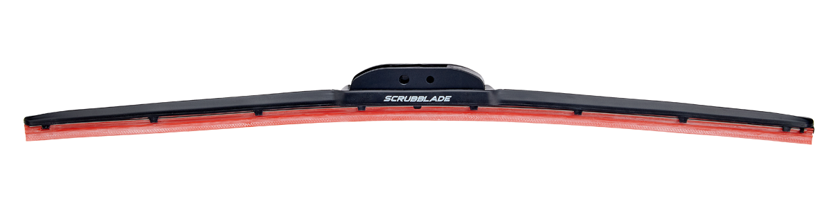 ShadeBlade Wiper Blade