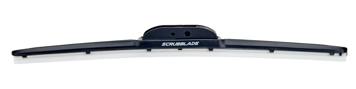 ShadeBlade Wiper Blade