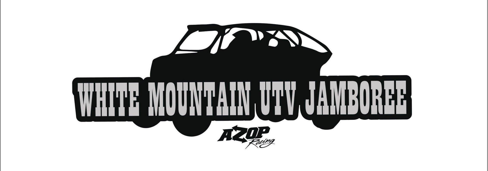 AZOP Racing Presents: UTV Jamboree 2017