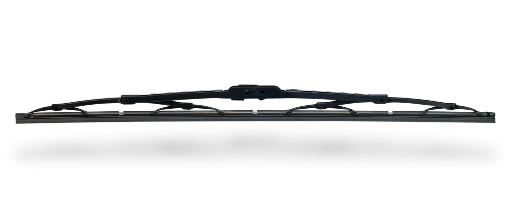 Heavy Duty Wiper Blade