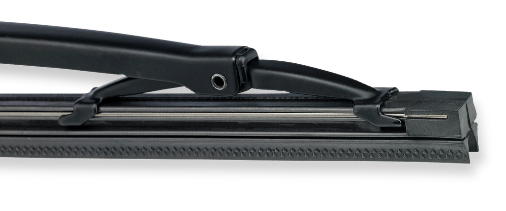 Heavy Duty Wiper Blade