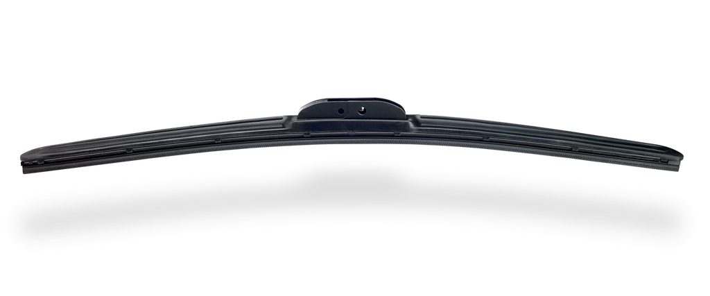 Platinum Wiper Blade