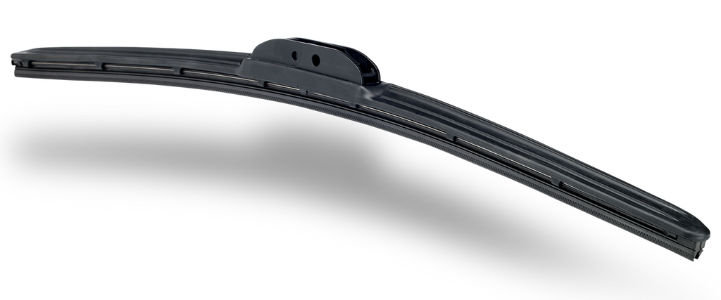 Platinum Wiper Blade