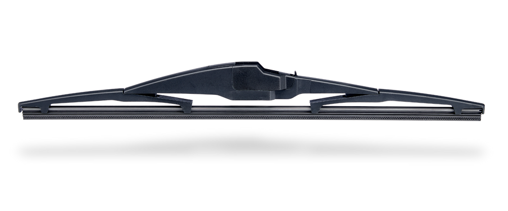 Rear Wiper Blade