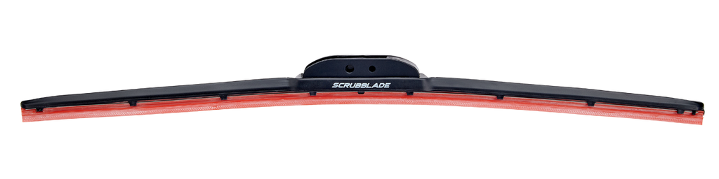 ShadeBlade Wiper Blade