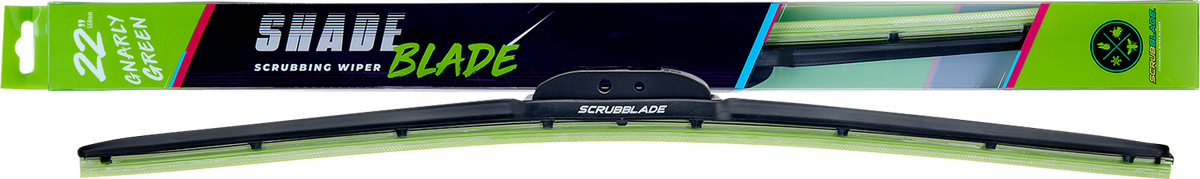 Moon Shadeblade 22