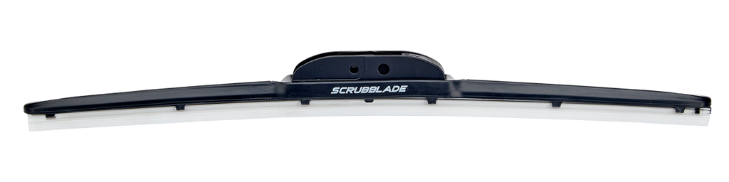 ShadeBlade Wiper Blade