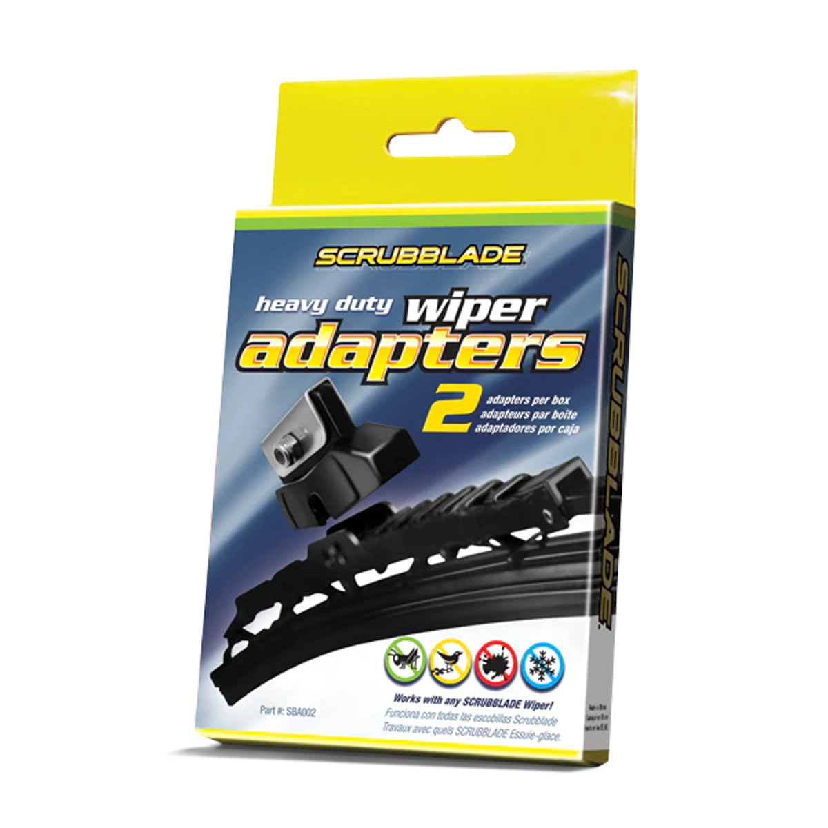 black-edition-wiper-blade-scrubblade