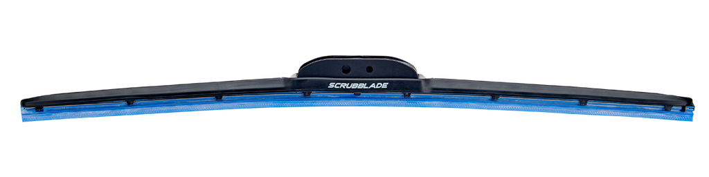 ShadeBlade Wiper Blade