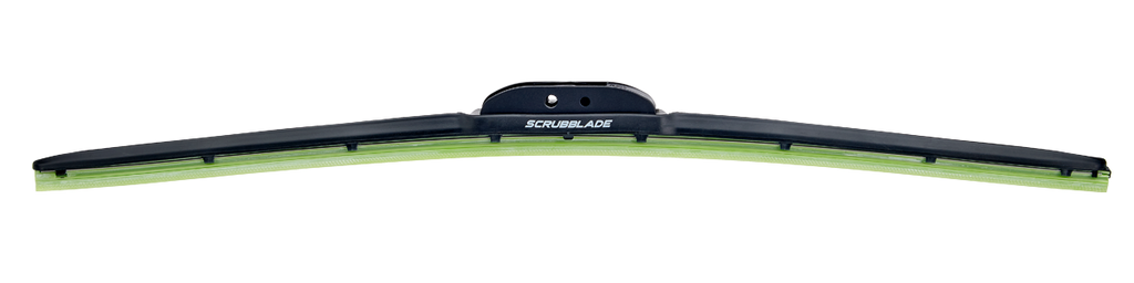 ShadeBlade Wiper Blade