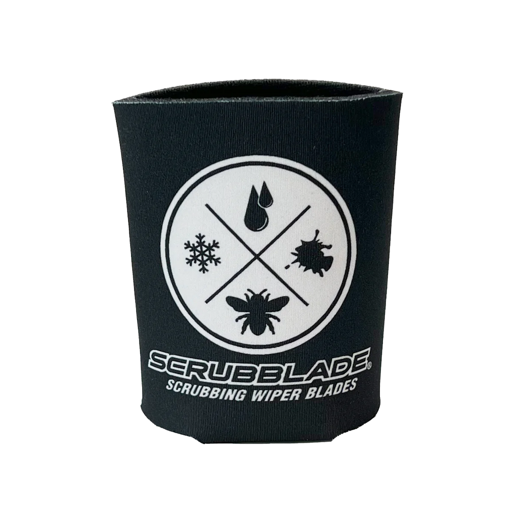 Okay Koozie