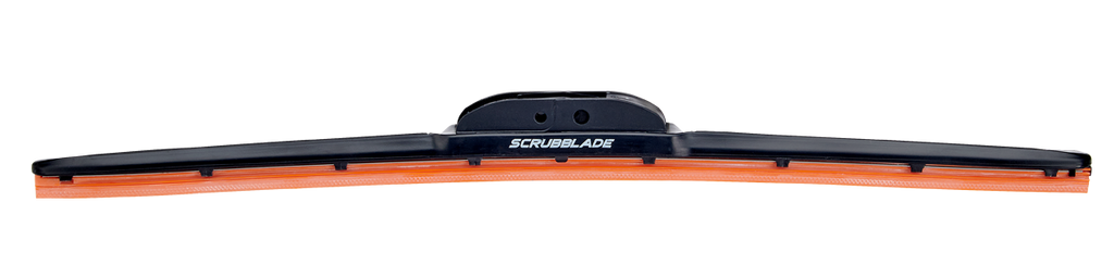 ShadeBlade Wiper Blade