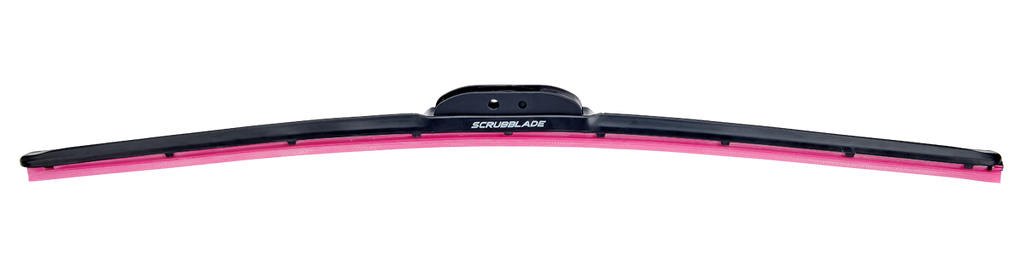 ShadeBlade Wiper Blade