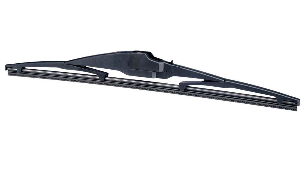 Rear Wiper Blade